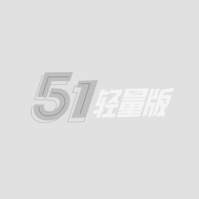 麻豆传媒.jpg
